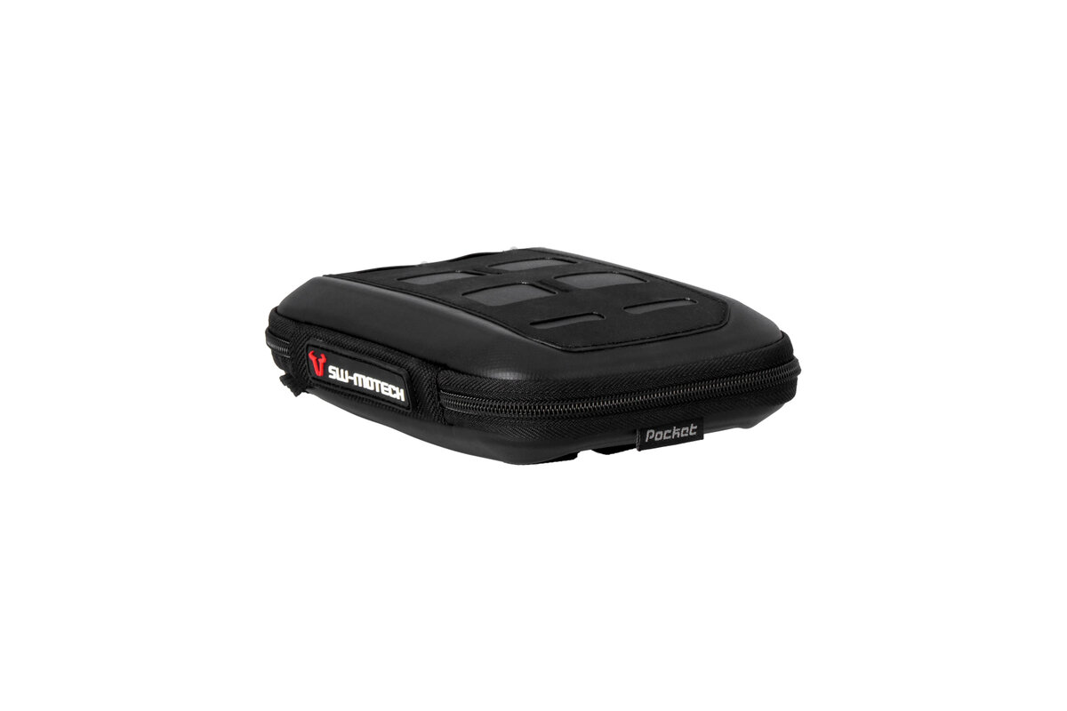 SW-Motech PRO Pocket 1L Sac supplémentaire