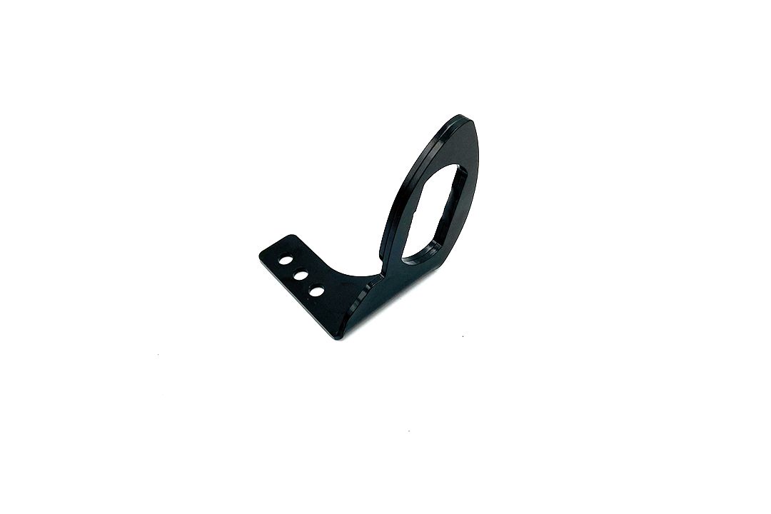 Adaptateur pour clignotant original gauche