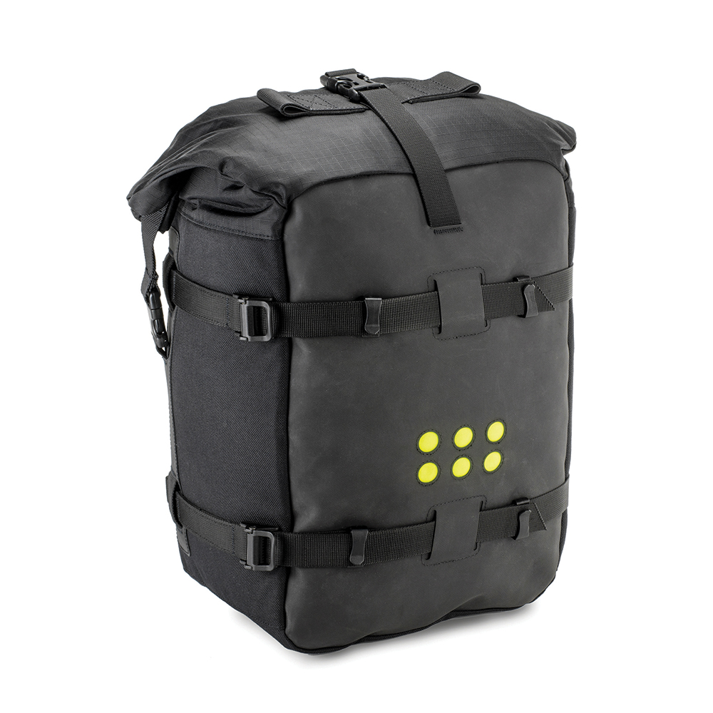 Kriega OS-18 Sac à bagages