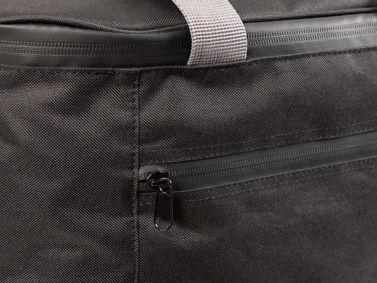Sac intérieur pour topcase Xplorer 45 / Xceed 45 Hepco & Becker