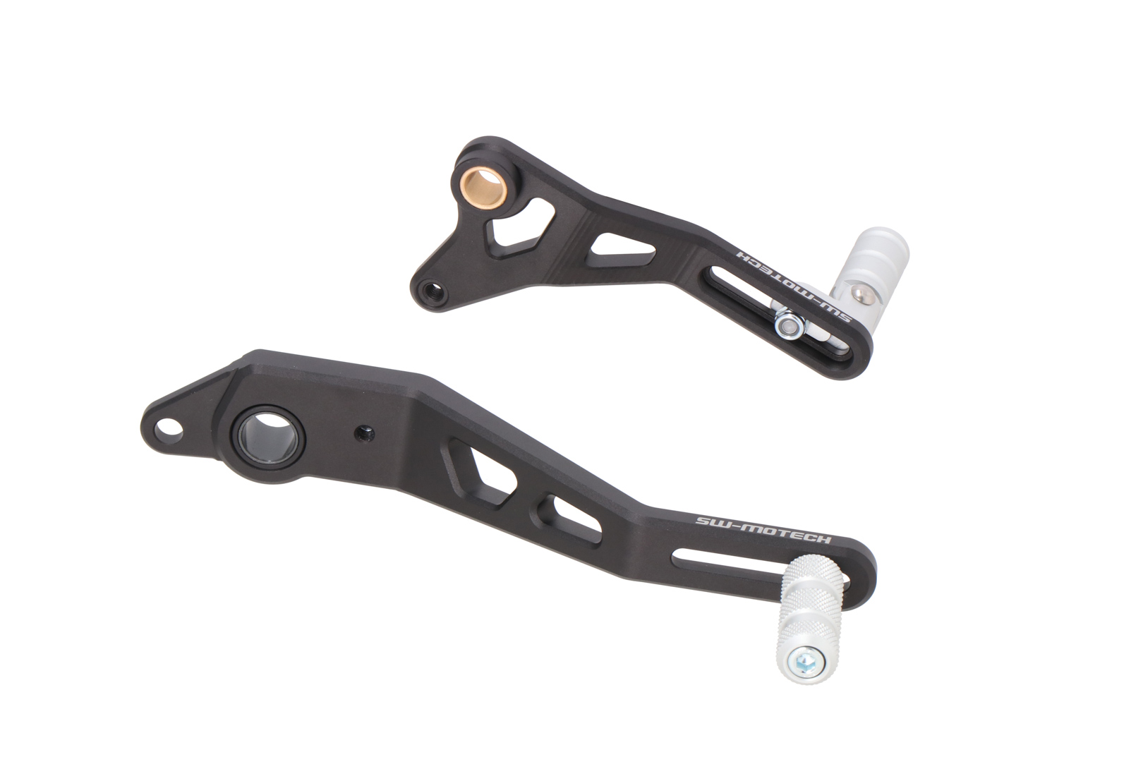 Arceaux de sécurité pour Aprilia Tuareg 660 (21-) SW Motech