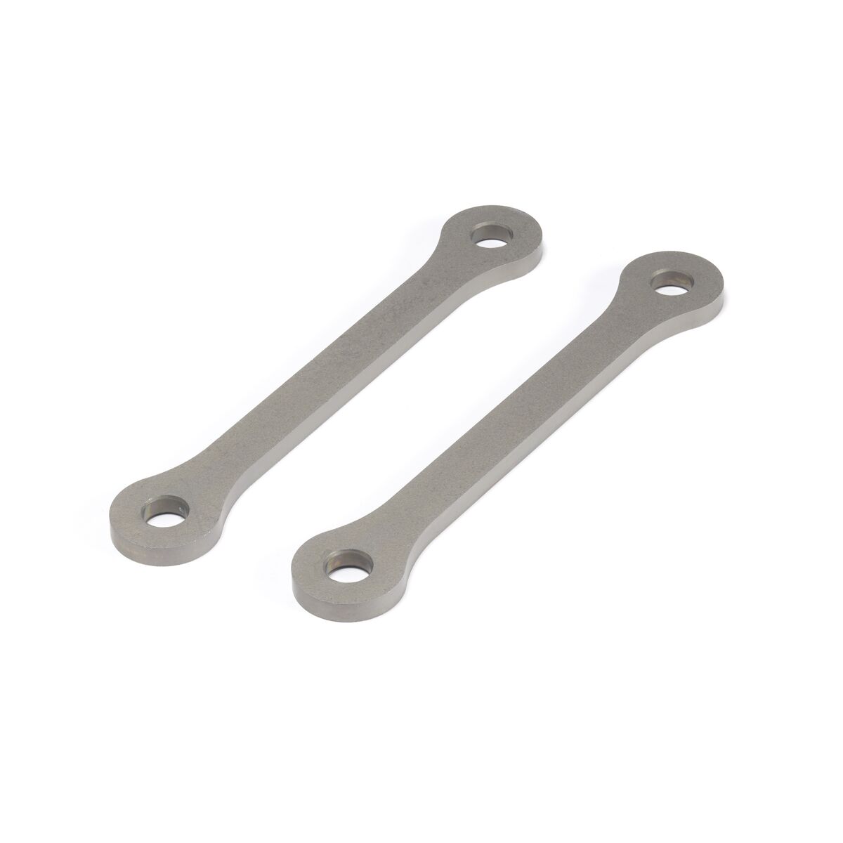 Kit de rabaissement pour Ténéré 700 (année 19-24) Original Yamaha