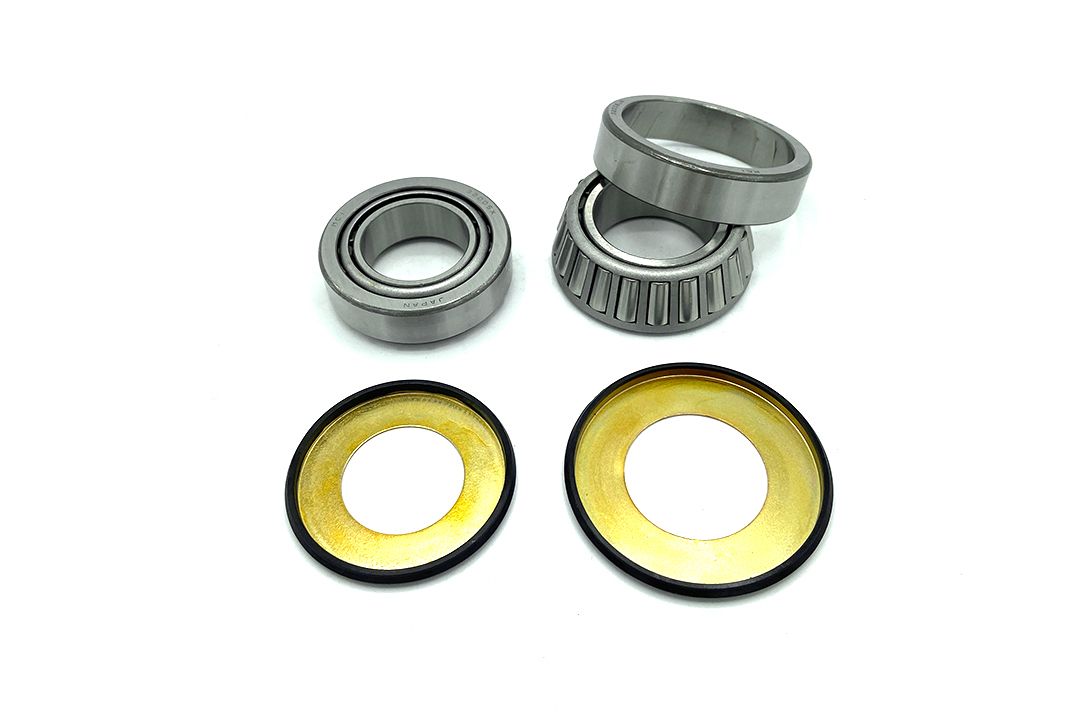 alpha Technik Kit de roulements de direction SSH903R