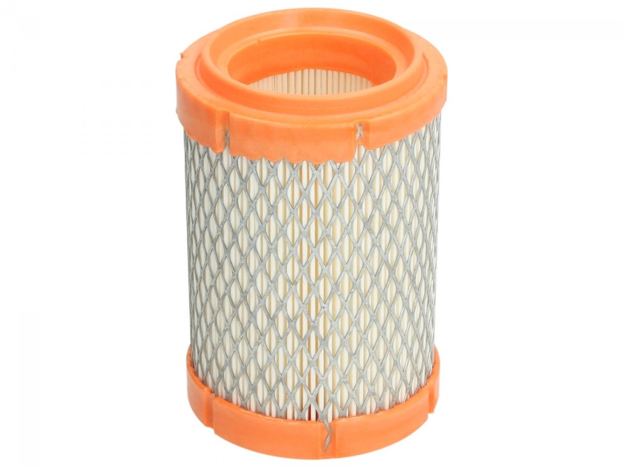 Filtre à air HiFlo pour Ducati Monster / Scrambler