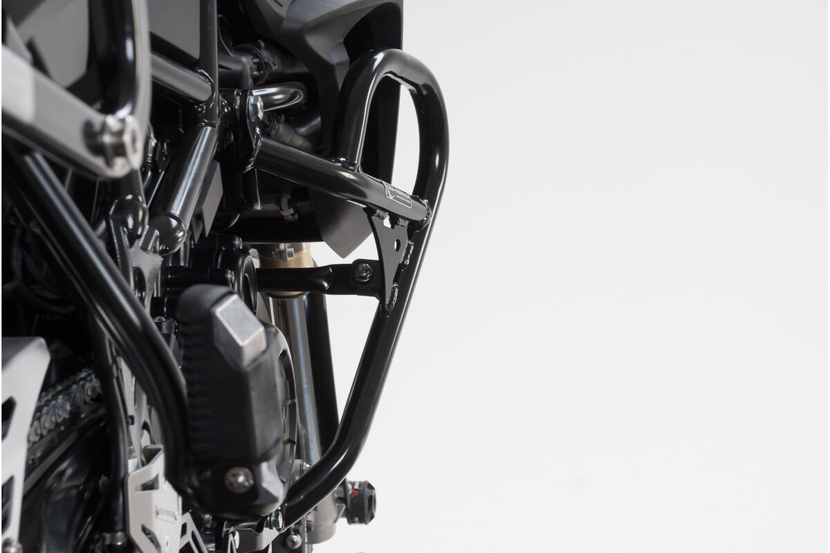 Arceaux de sécurité pour Aprilia Tuareg 660 (21-) SW Motech