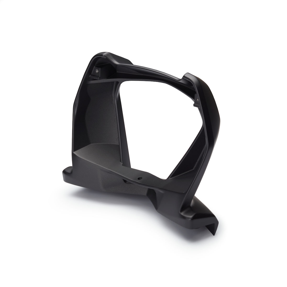 Support de dossier pour T-MAX / SX / DX (année 17-) Original Yamaha