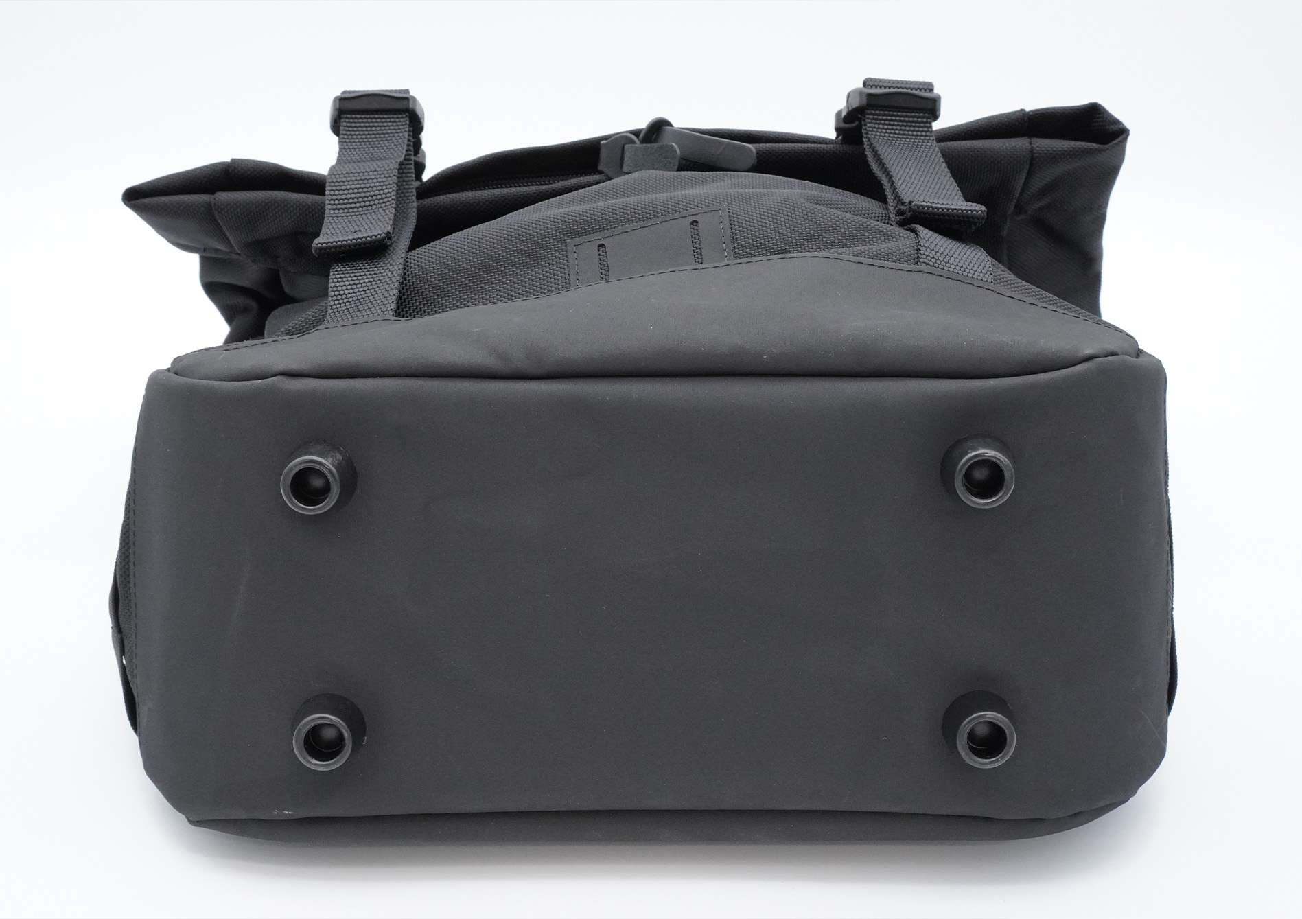 Sacoche de selle gauche 14L originale Honda
