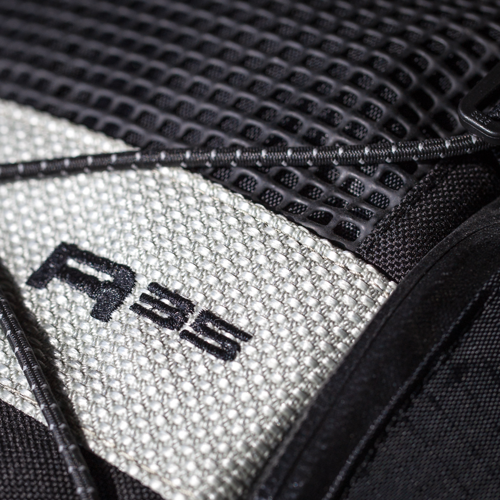 Sac à dos Kriega R35