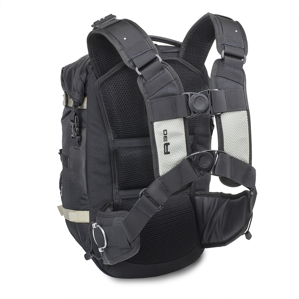 Sac à dos Kriega R30