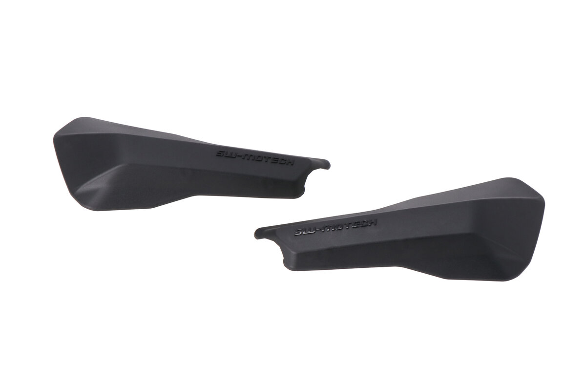 SW-Motech Sport Kit de protège-mains pour BMW R 12 G/S (25-)