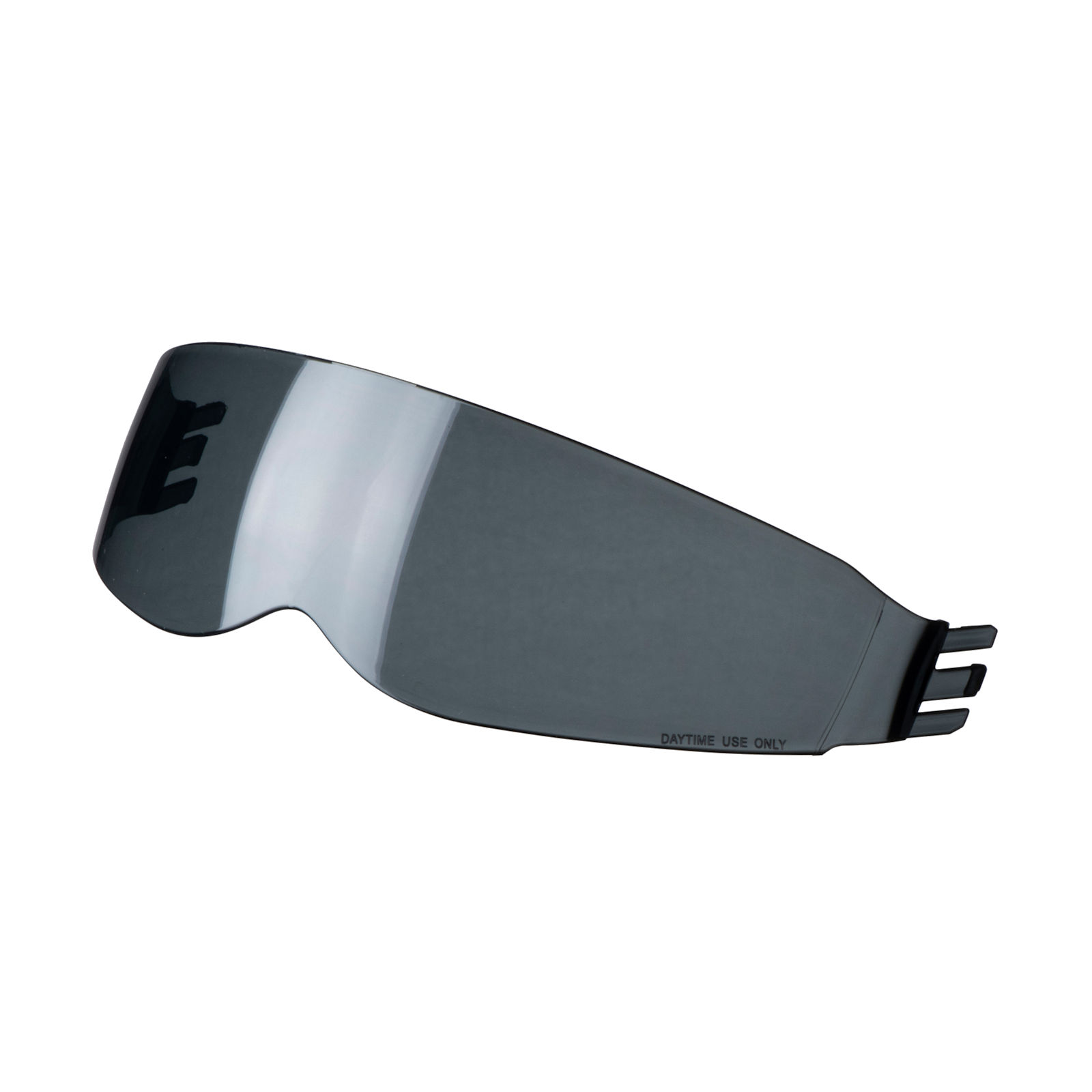 Visière solaire Germot GM 306, teintée