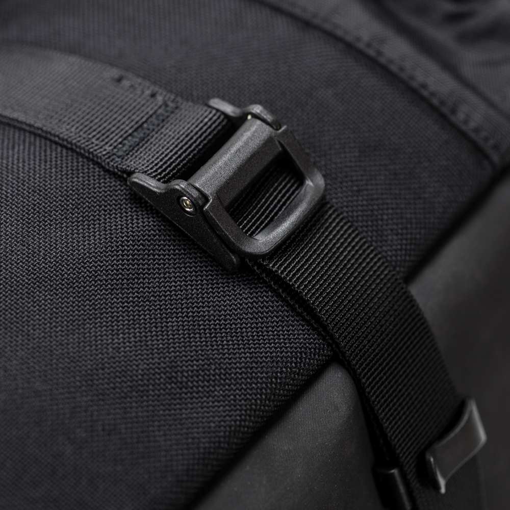 Kriega OS-6 Sac à bagages