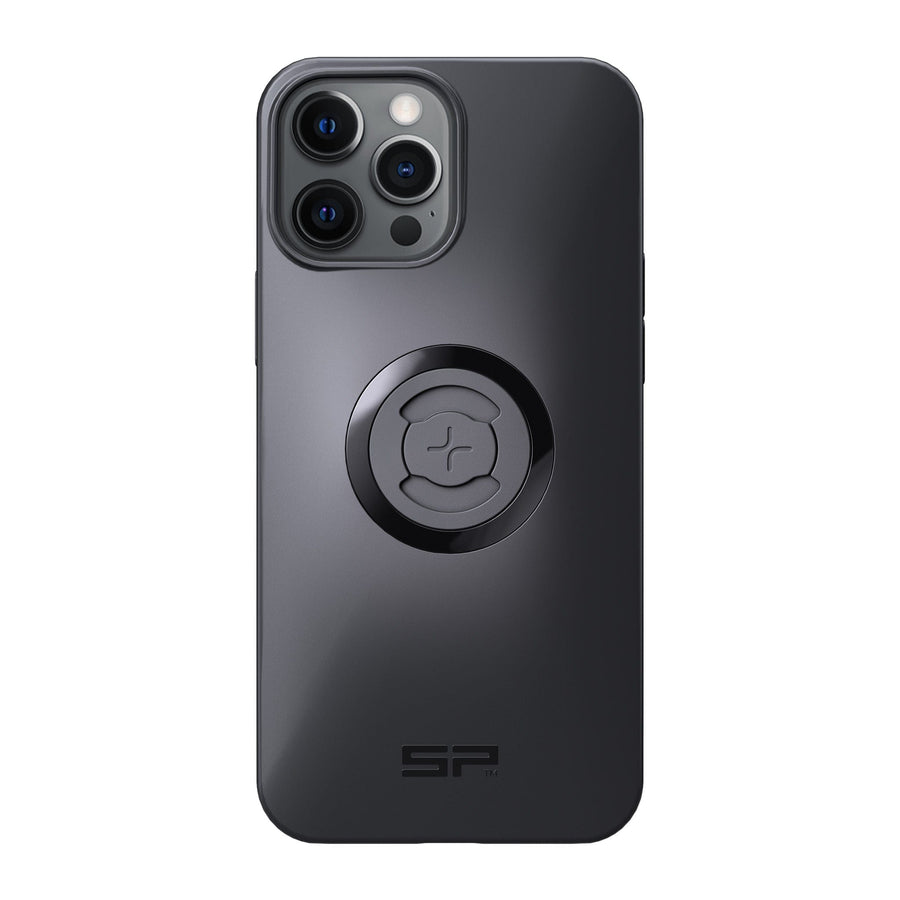 iPhone 12 Pro Max Étui pour téléphone portable SP Connect