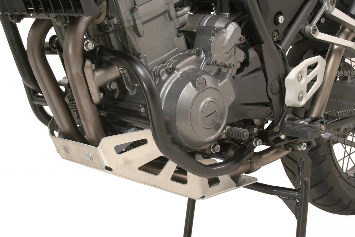 Arceaux de sécurité pour Aprilia Tuareg 660 (21-) SW Motech