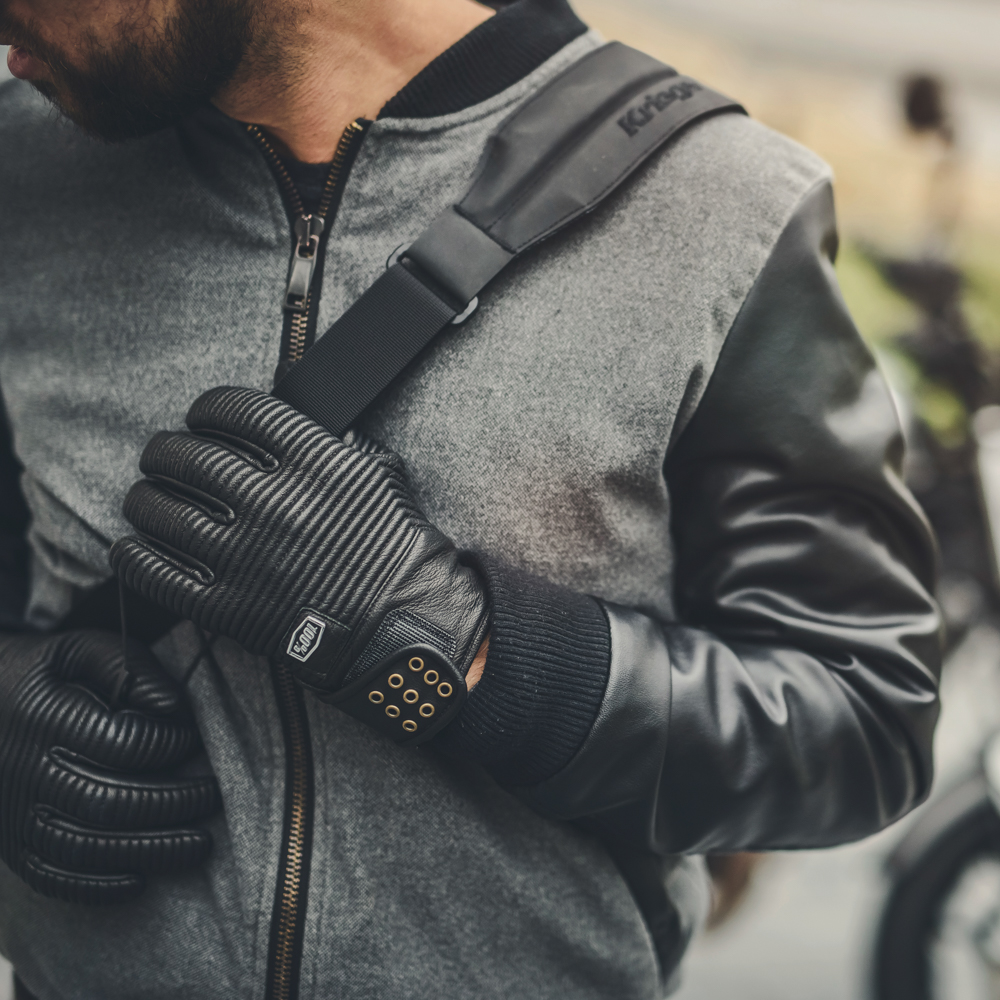 Kriega Sling EDC sac à bandoulière