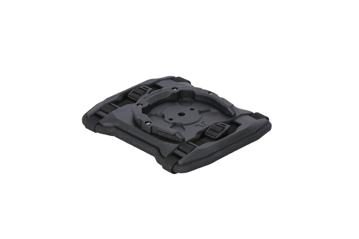 Anneau de siège PRO pour Aprilia Tuareg 660 (21-)