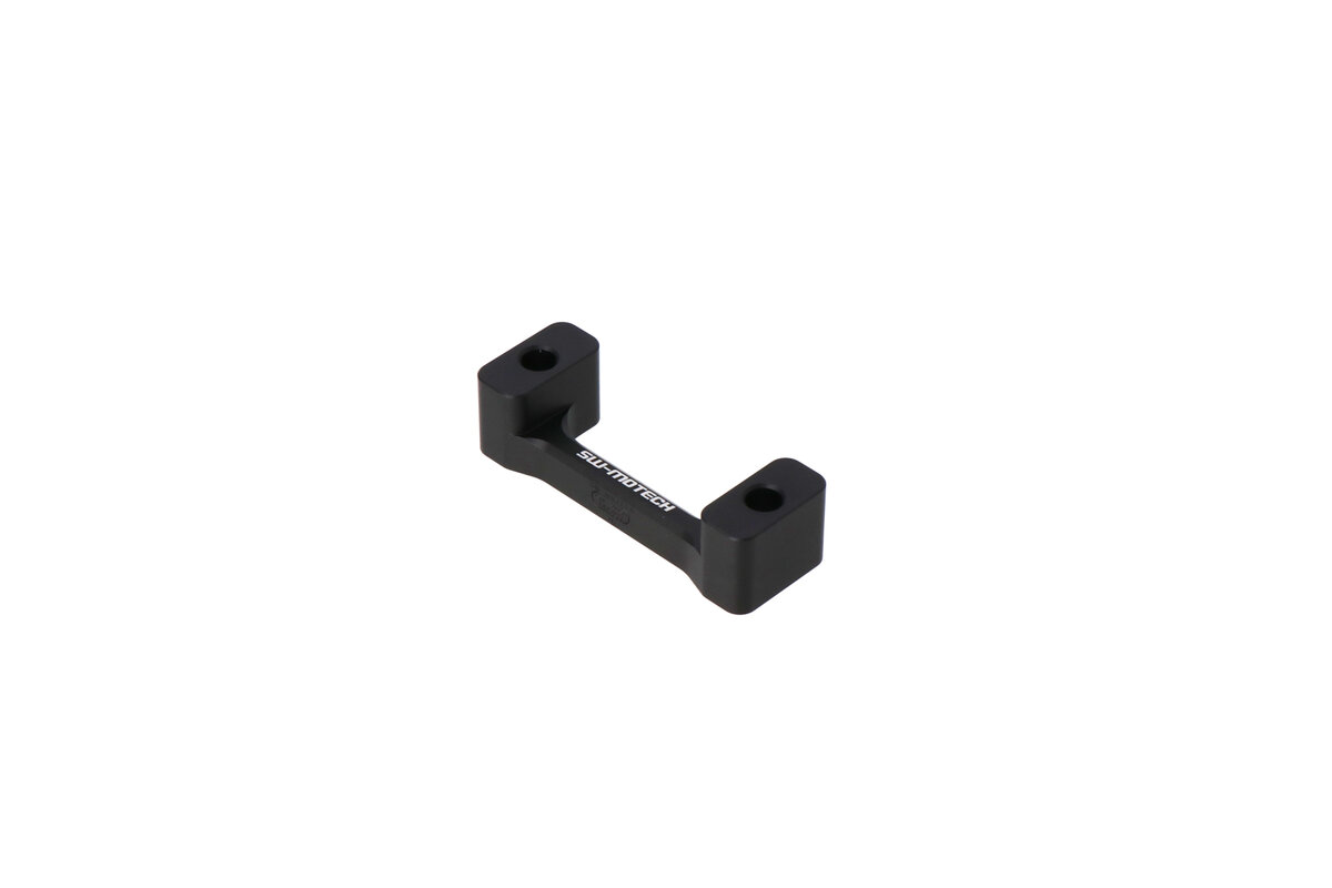 Arceaux de sécurité pour Aprilia Tuareg 660 (21-) SW Motech