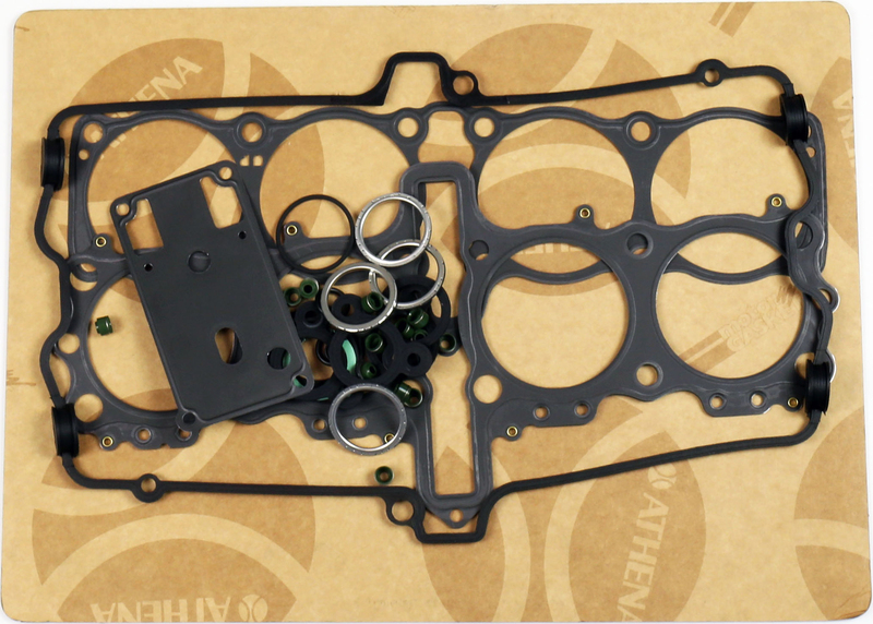 ATHENA Kit d'étanchéité pour cylindres Top End