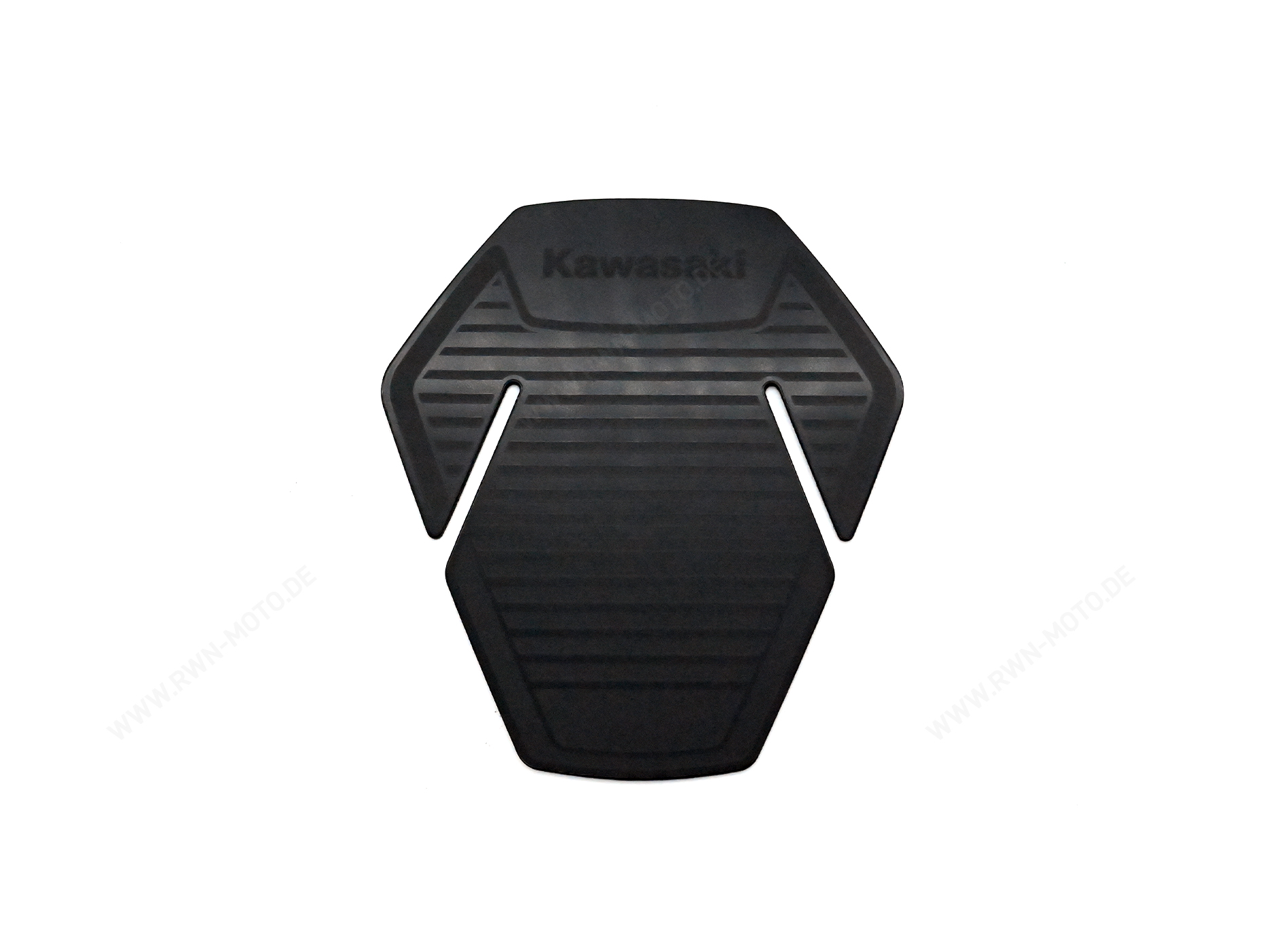 Tankpad pour Kawasaki Eliminator 500 (24-) original