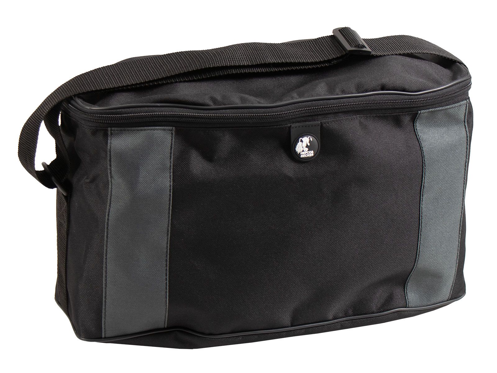 Sac intérieur pour valises latérales Xcore Hepco & Becker
