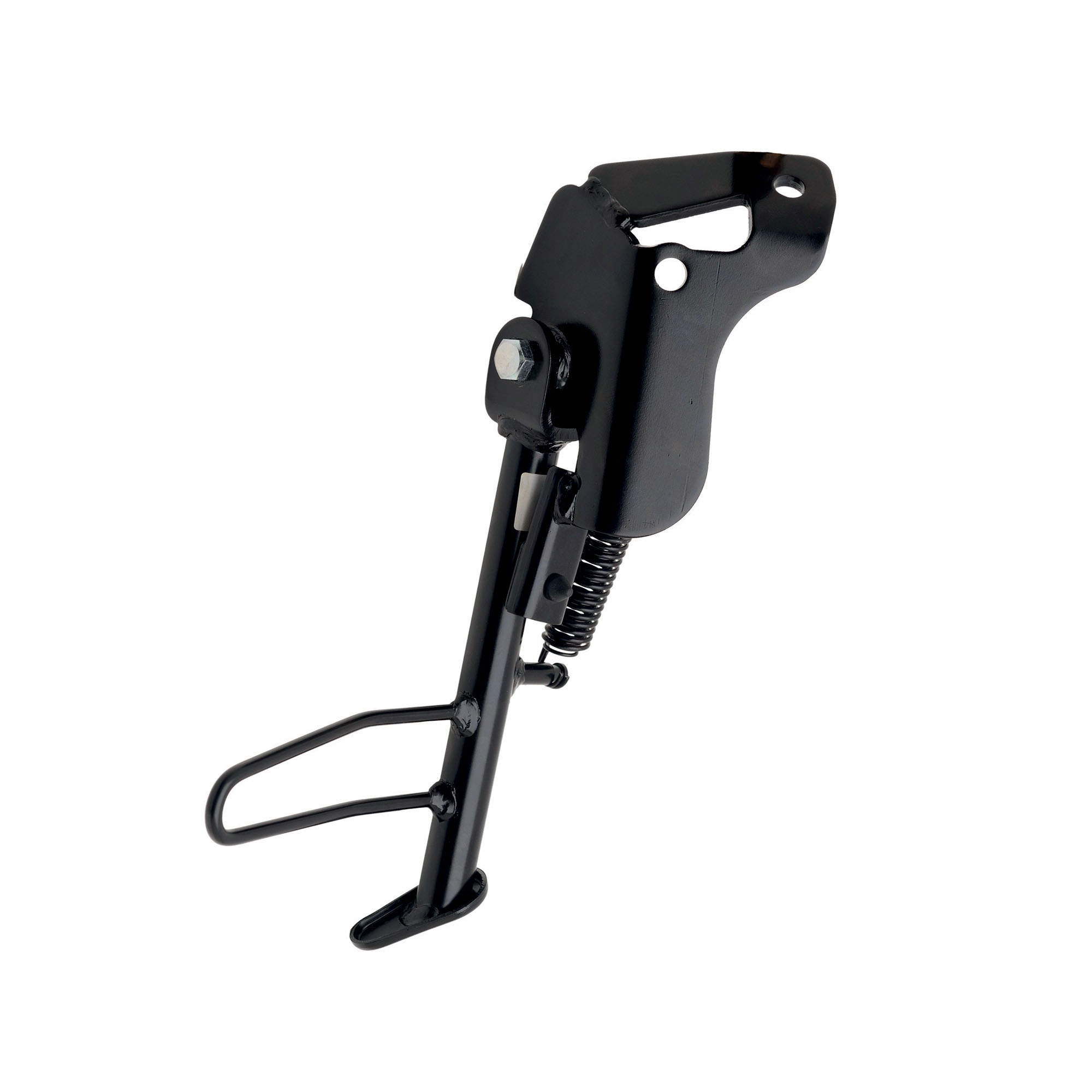 Béquille latérale originale Vespa pour Primavera pour 11 pouces