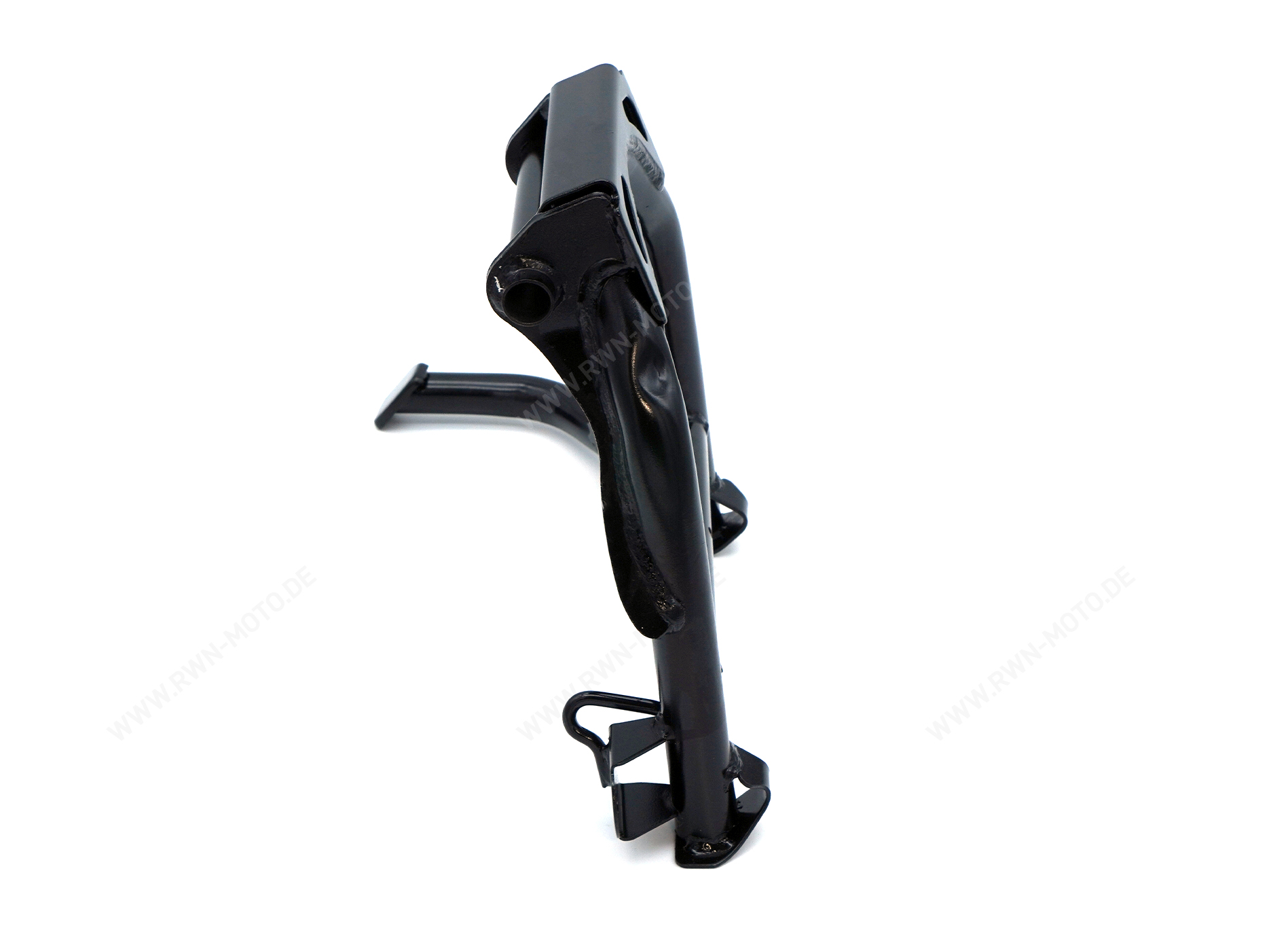 Béquille principale pour Honda NC 750 X (21-) originale Honda