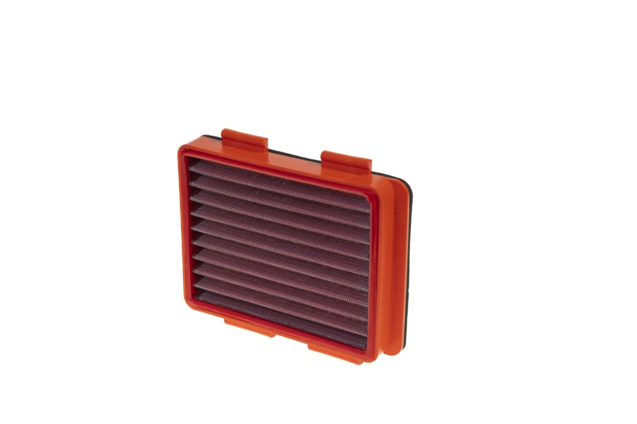 Filtre à air sport BMC pour Honda CMX 500 Rebel / CL 500 Scrambler