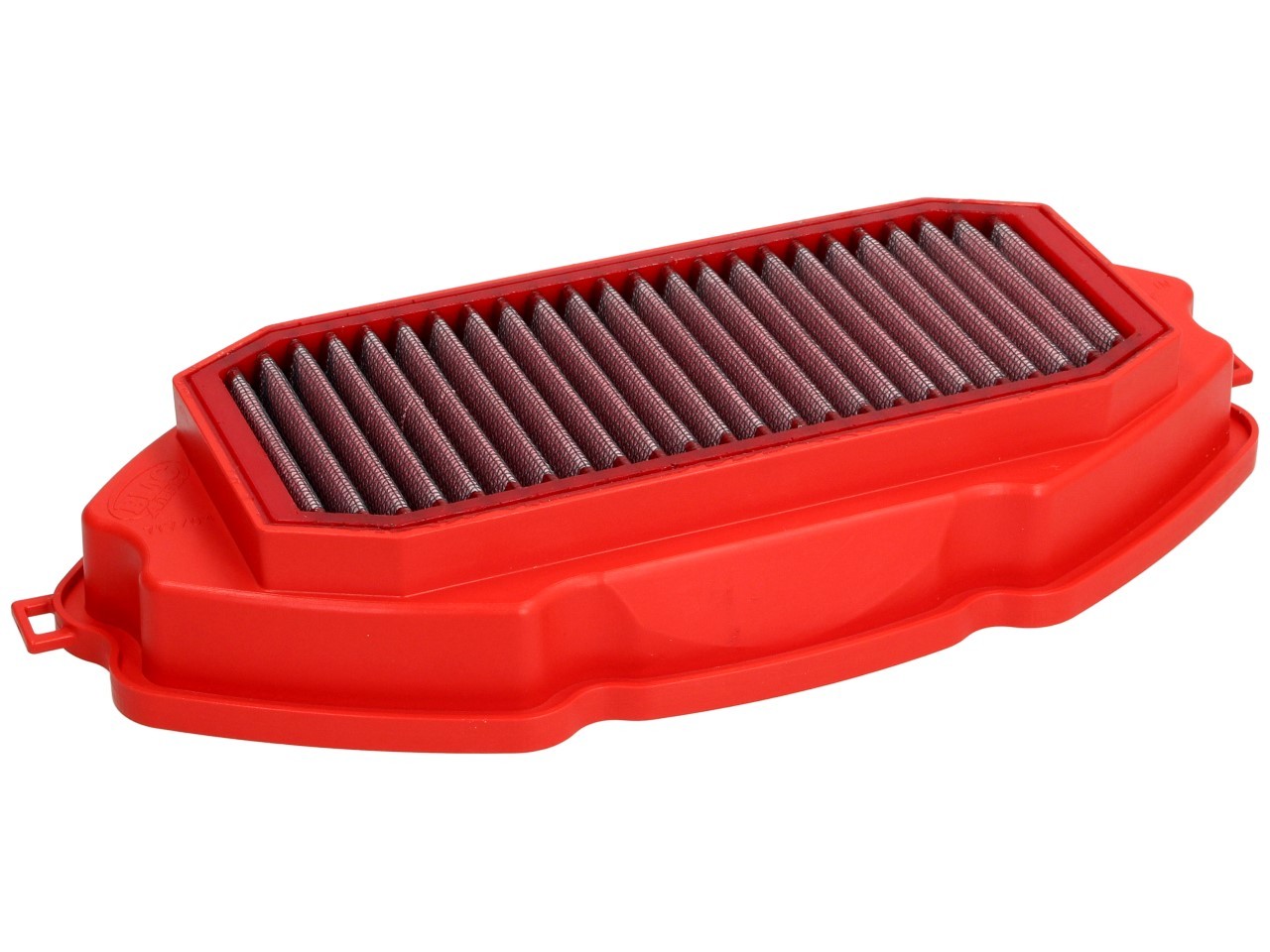 Filtre à air sport BMC pour Honda NC 750 X (14-)