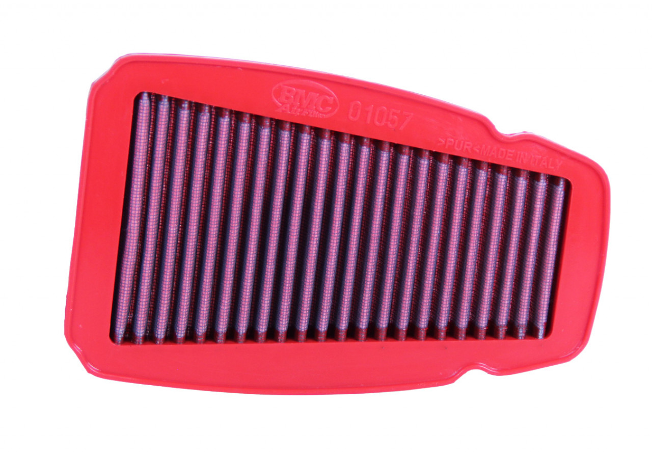 Filtre à air BMC sport pour Yamaha MT-125 / YZF-R 125 (19-)