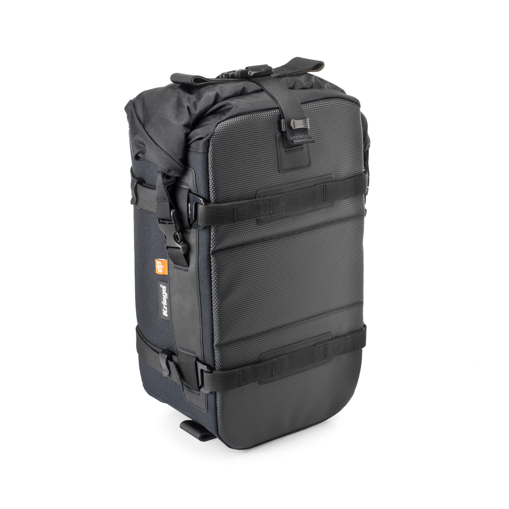 Kriega OS-12 Sac à bagages