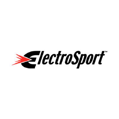 Electrosport