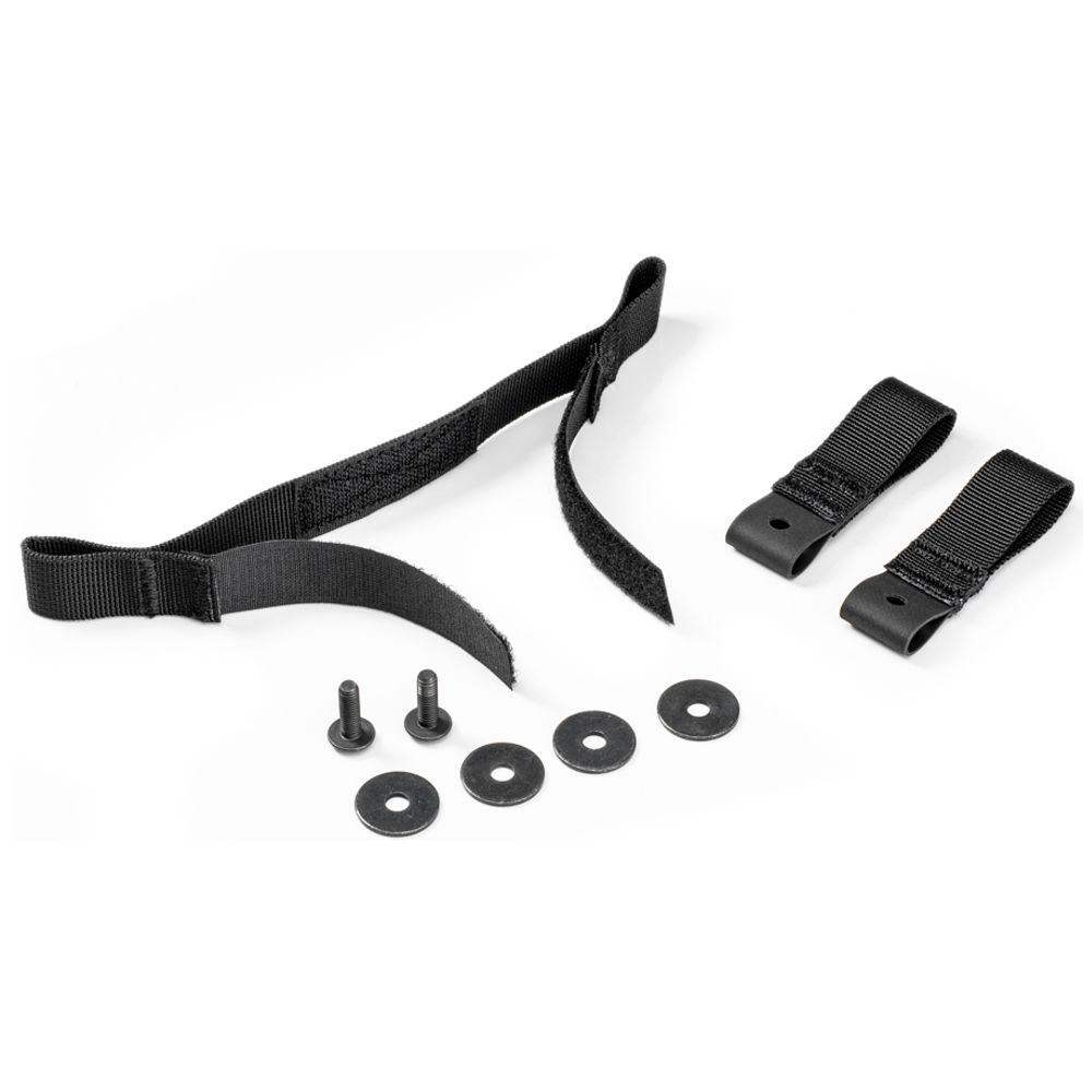 Kriega US-Drypack Kit de montage pour Ducati Panigale V2 / V4