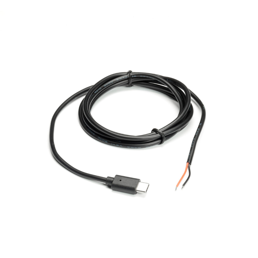 Câble d'alimentation Chargeur sans fil Original Yamaha