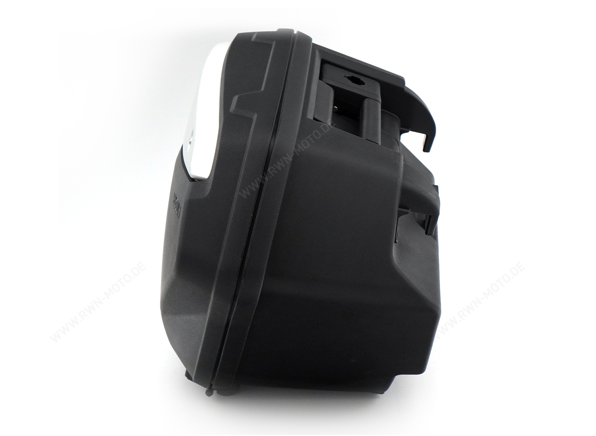 Kit de valises latérales pour Suzuki V-Strom 1050