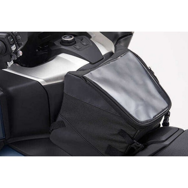 Sac pour la console centrale pour Honda Forza 750 / X-ADV 2021-