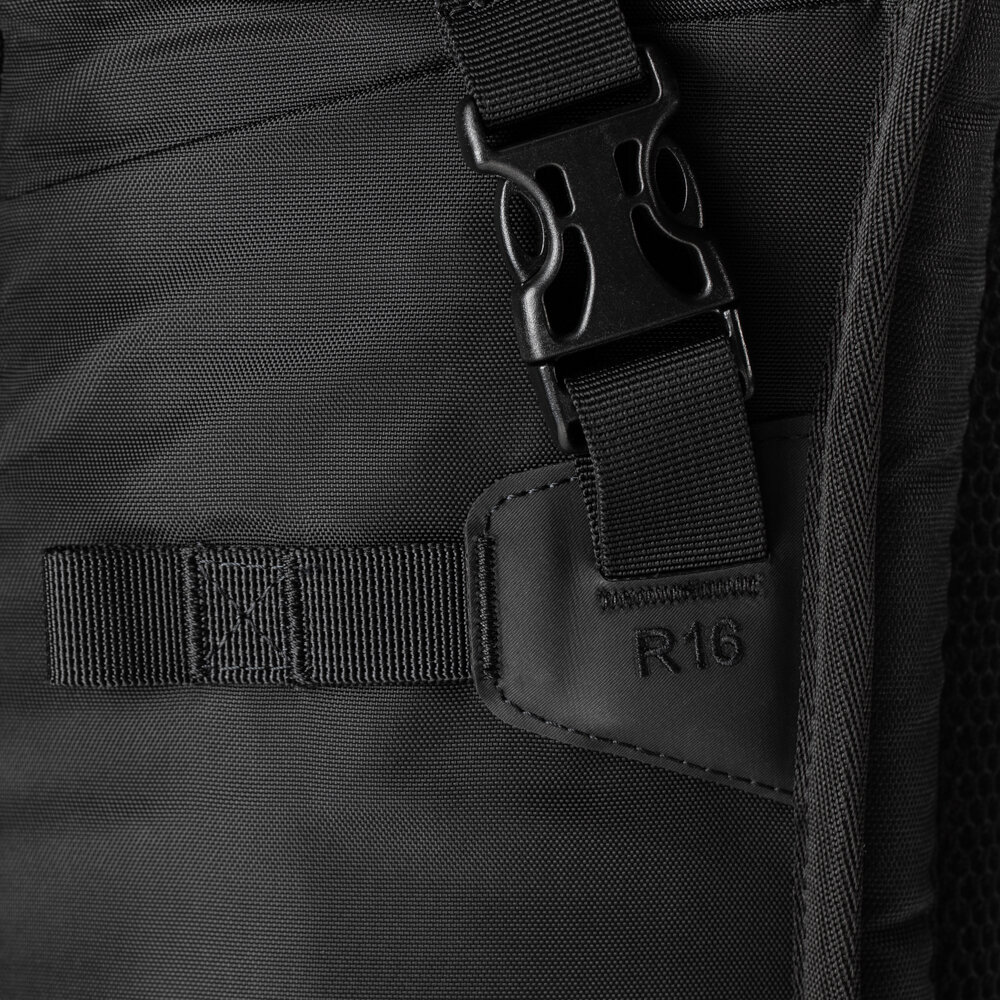 Sac à dos Kriega R16