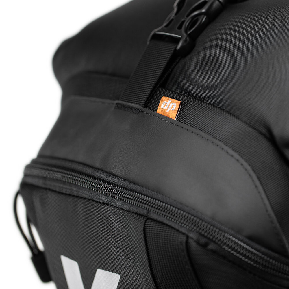 Sac à dos Kriega R22