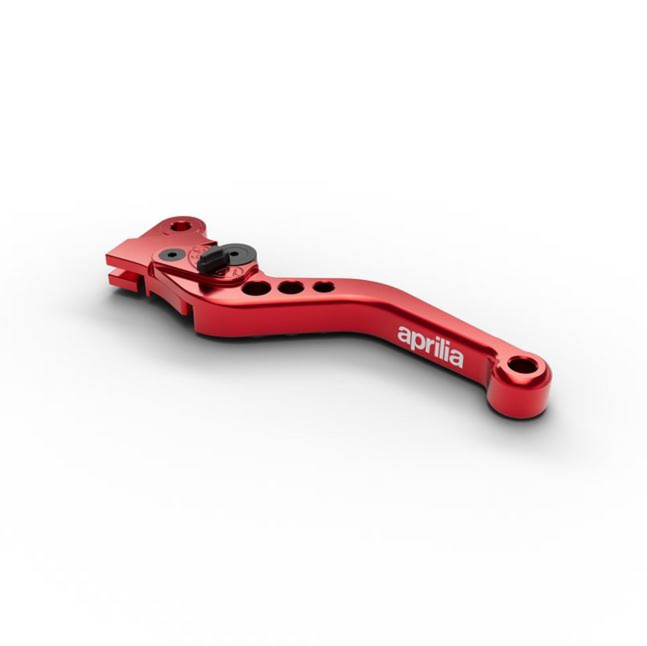 Levier d'embrayage réglable pour Aprilia RX 125 (25-) / SX 125 (25-)