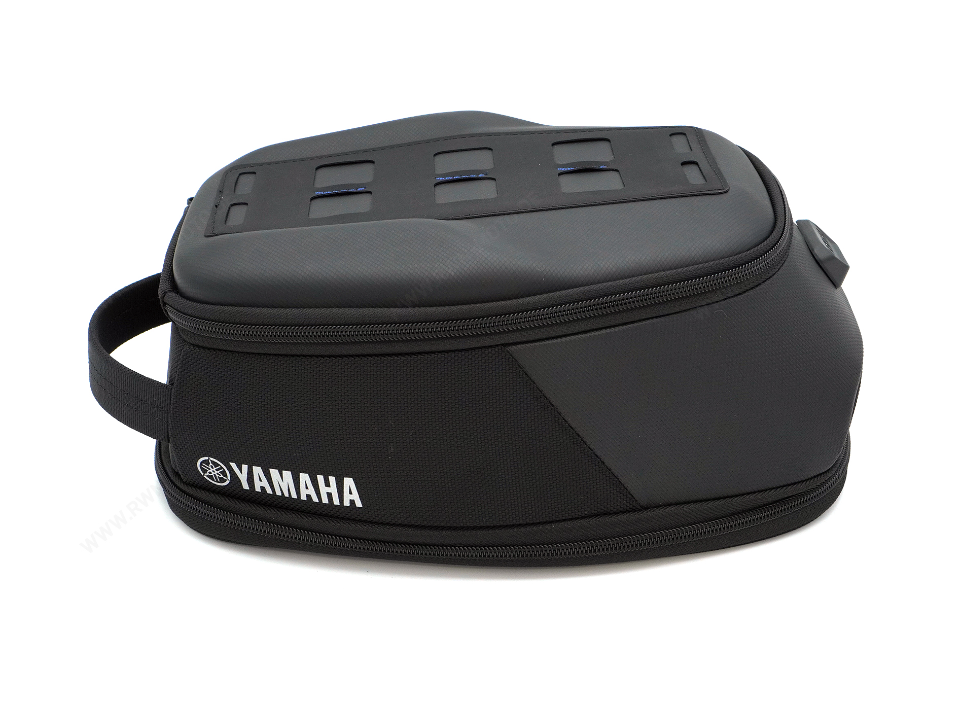 Sacoche de réservoir sport originale Yamaha