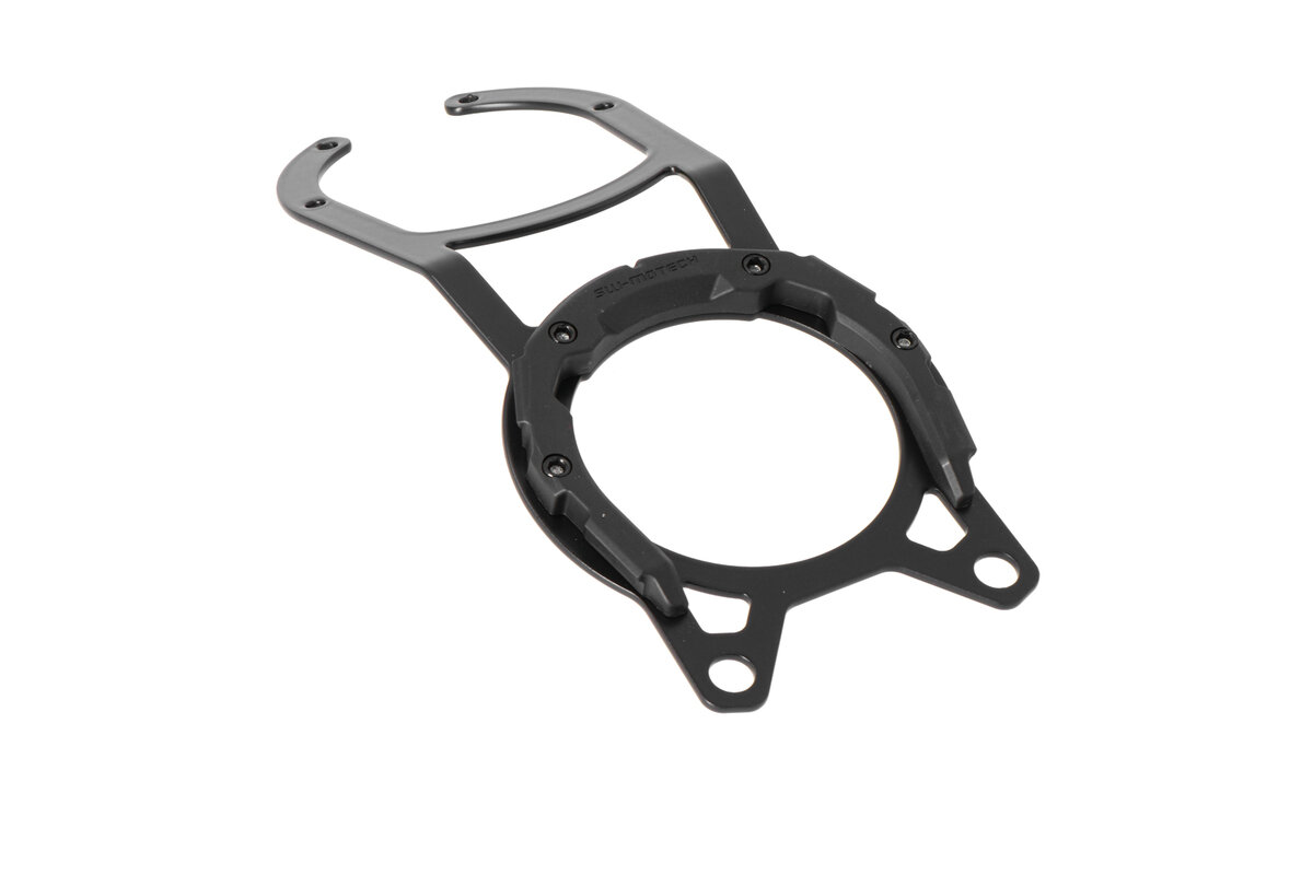 Anneau de réservoir SW-Motech PRO pour Moto Guzzi V85 TT / Strada