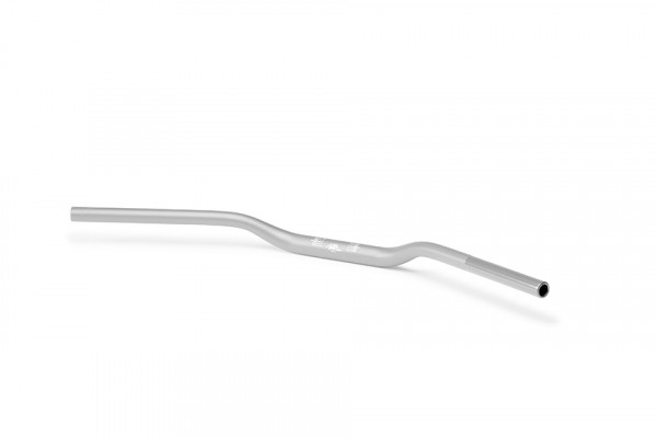 Guidon Flat Superbike LSL XN1