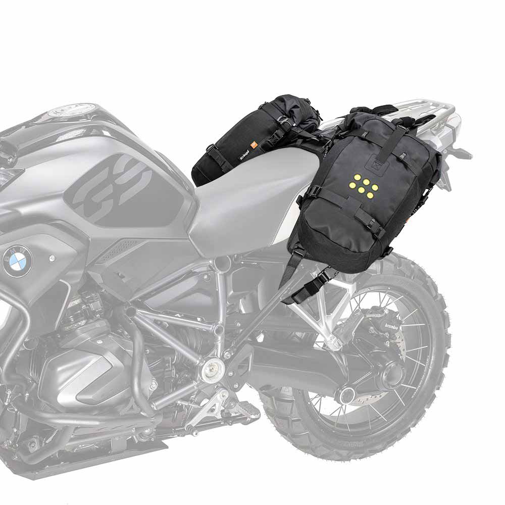 Kriega OS-32 Sac à bagages