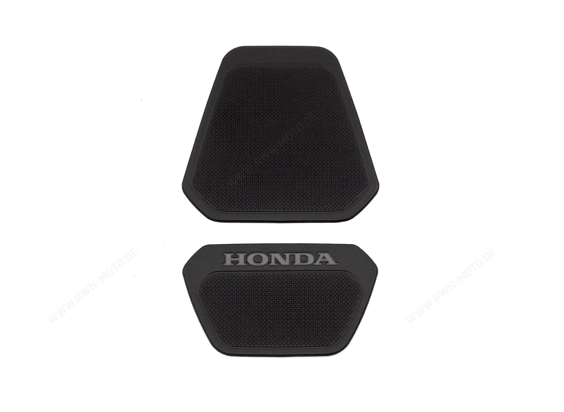 Protecteur de réservoir pour Honda CB 750 Hornet / CB 1000 Hornet / CB 1000 F original