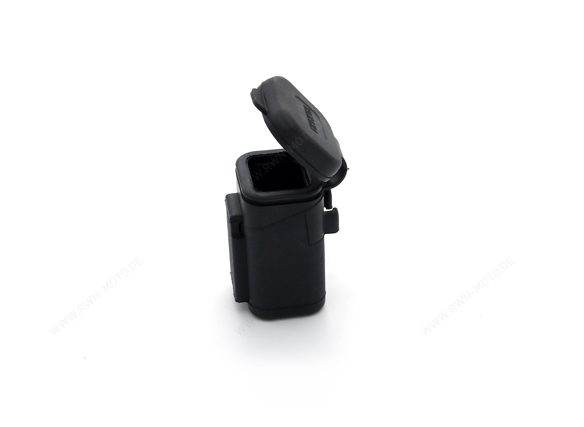 Support en caoutchouc pour adaptateur USB Original Yamaha