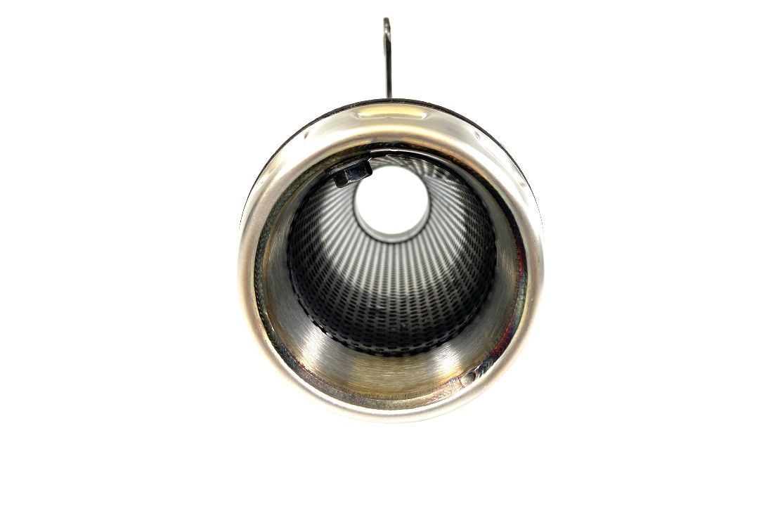 ARROW Échappement PRO-RACING inox noir pour Honda CB500F année modèle 2016-