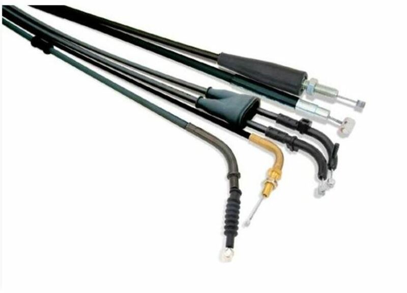 Câble d'embrayage Tecnium