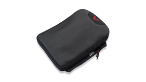 Coussin d'assise