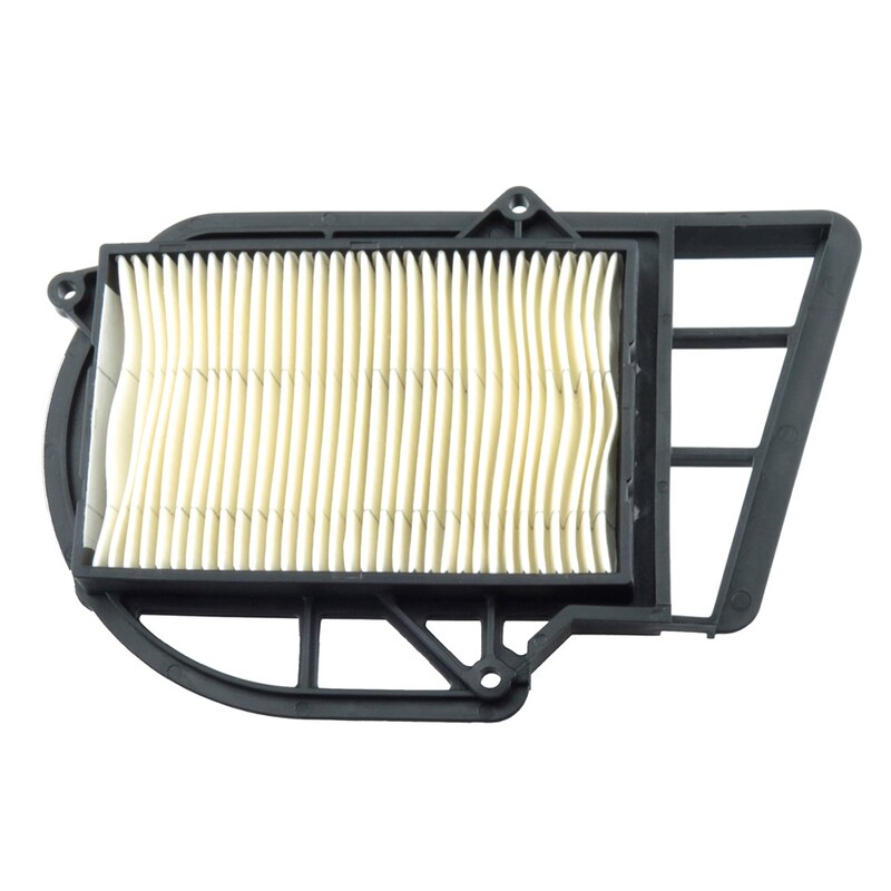 Filtre à air Tecnium - MT201-OT311