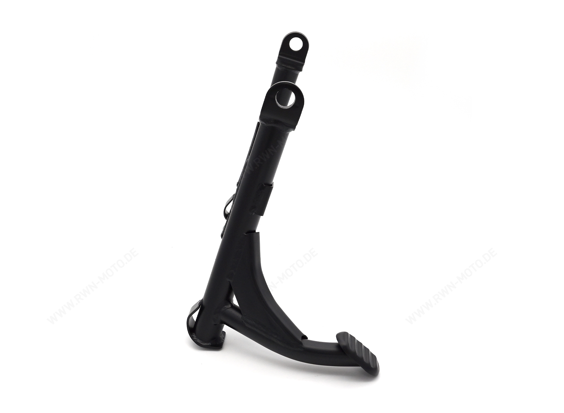 Béquille principale pour Z 900 RS/Cafe (18-19) / Z 900 RS/SE (26-) Original Kawasaki
