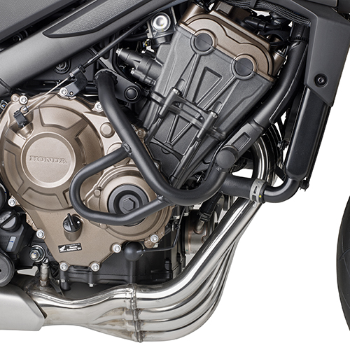 Arceau de sécurité pour Honda CB 650 R (24-) - Givi